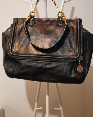 Borsa Miss Sicily Dolce&Gabbana