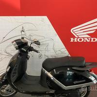 Lambretta LN 150 - 2010
