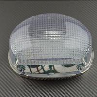 Luce stop TRIUMPH TT600 2000 - 2003 Chiaro