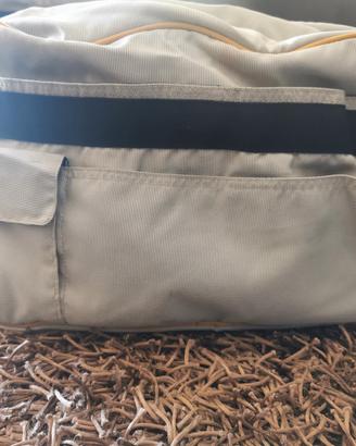 Borsa Chicco 