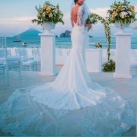 Abito da sposa