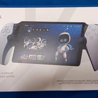 ps portal 