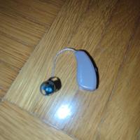 Apparecchio acustico RESOUND LINX 4 RE 561 - 2020