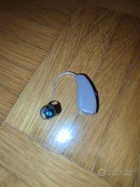 Apparecchio acustico RESOUND LINX 4 RE 561 - 2020