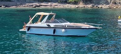 GOBBI 30 diesel