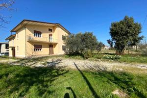 Rif.4922| casa ind. venezia