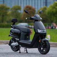 Sunra Robo S - 2025