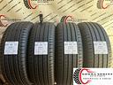 4-pneumatici-225-65-17-barum-estive-95-