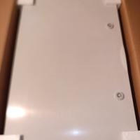 QUADRO GRP CIECO 
