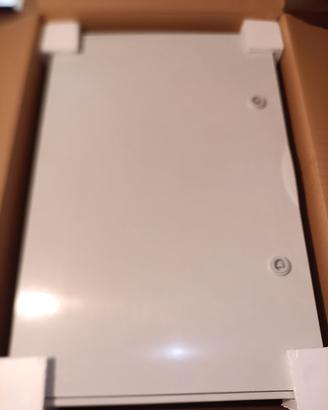 QUADRO GRP CIECO 