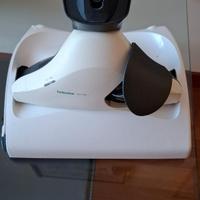 Lavapavimenti Folletto SP530