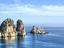 Immagine 8