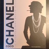 COCO CHANEL la rivoluzione dello stile