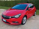 opel-astra-1-6-cdti-136cv-start-stop-5-porte-innov