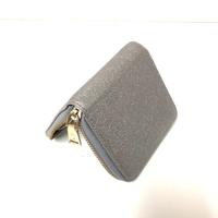 Borsellino argentato