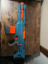 Nerf elite 2.0 ECHO