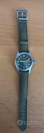 Orologio hamilton Khaki field