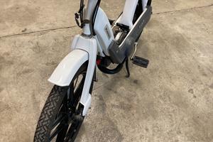 Piaggio