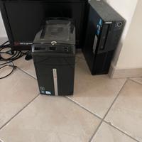 Mini pc per casa, ufficio scuola