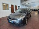 kia-ceed-cee-d-sp-wag-1-4-109cv-ex-bi-fuel-neopa