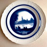 Richard Ginori veduta di firenze