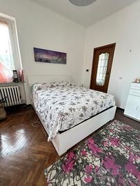 Camera da letto Eleonora mondo convenienza