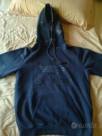 Felpa Adidas 