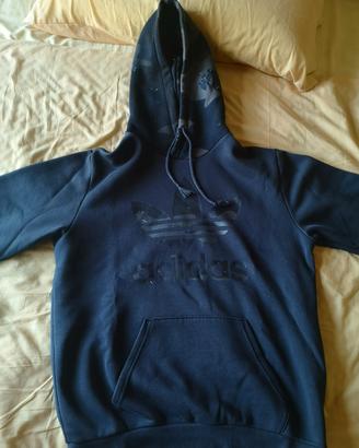 Felpa Adidas 