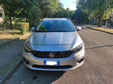 fiat tipo sw 1.6 Multijet 