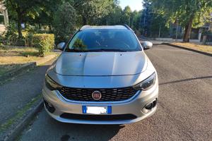 fiat tipo sw 1.6 Multijet 