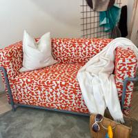 Divanetto da esterno