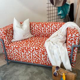 Divanetto da esterno