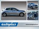 peugeot-208-feel-active-100cv