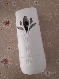 DIFFUSORE AUTOMATICO DI FRAGANZA AIR WICK