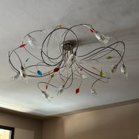 Lampadario