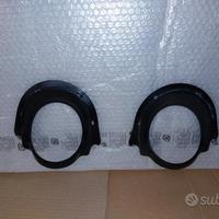 buell plastica Copriairbox buell xb9 xb12
