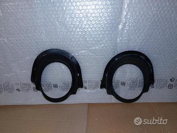 buell plastica Copriairbox buell xb9 xb12