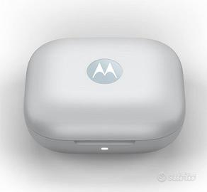 Motorola MOTO BUDS