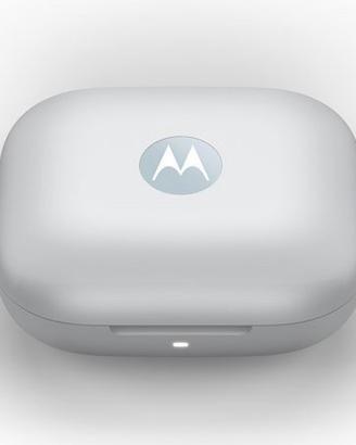 Motorola MOTO BUDS