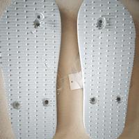 infradito come foto n. 36/38