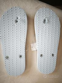 infradito come foto n. 36/38