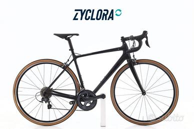 Trek Emonda SL t.54