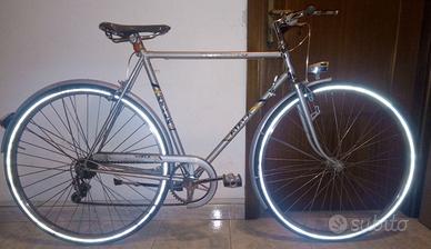 Bici Atala sport