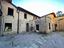 Immagine 14