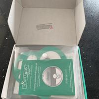 Tiralatte indossabile