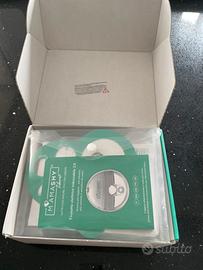 Tiralatte indossabile