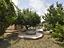 Immagine 22