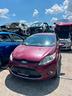 ricambi-ford-fiesta