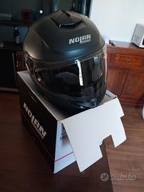 Casco Nolan