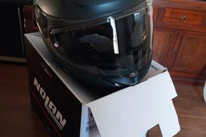 Casco Nolan
